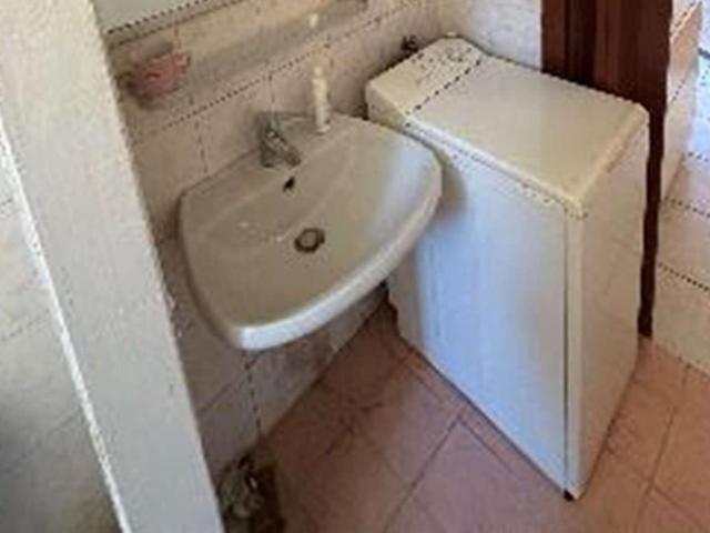 Loft in vendita a Vimercate