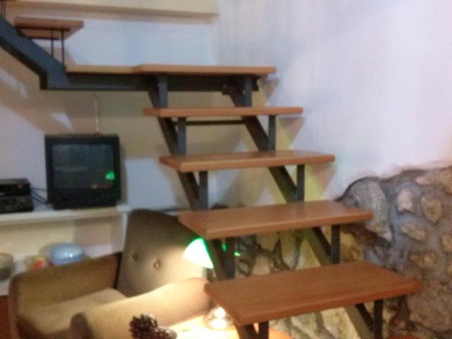 Loft in vendita a Ascoli Piceno, Centro Storico
