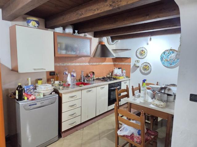 Loft in vendita a Bagheria via Paterna 86