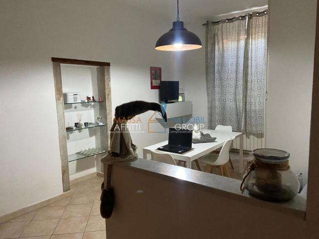 Loft in vendita a Carrara