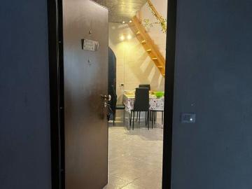 Loft in vendita a Carrara