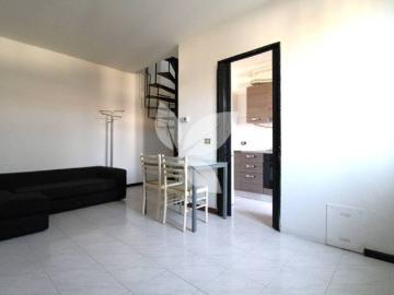 Loft in vendita a Castelvetro Piacentino