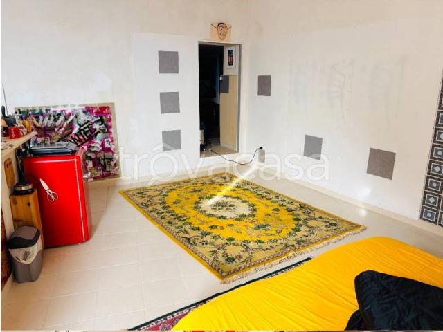 Loft in vendita a Castelluccio Superiore via Vittorio Emanuele II