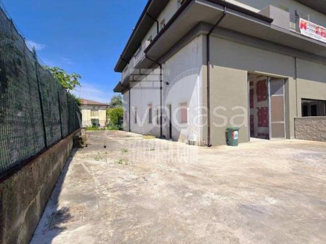 Loft in vendita a Curtatone via Pisacane
