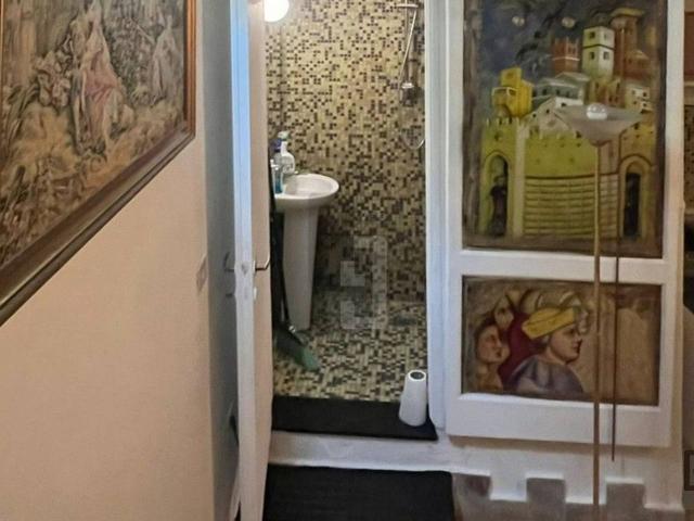 Loft in vendita a Firenze
