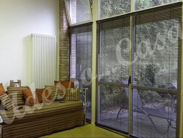 Loft in vendita a Forli'