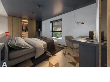 Loft in vendita a Milano