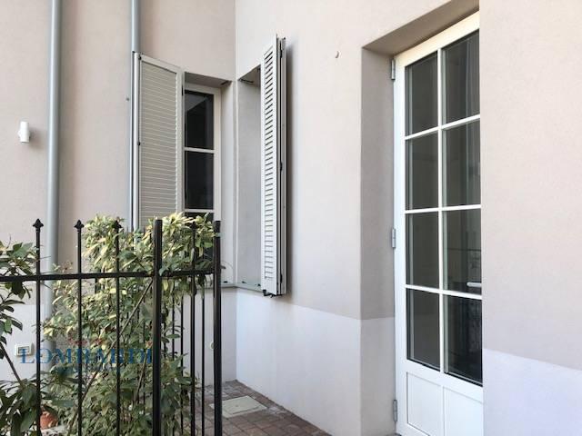 Loft in vendita a Milano