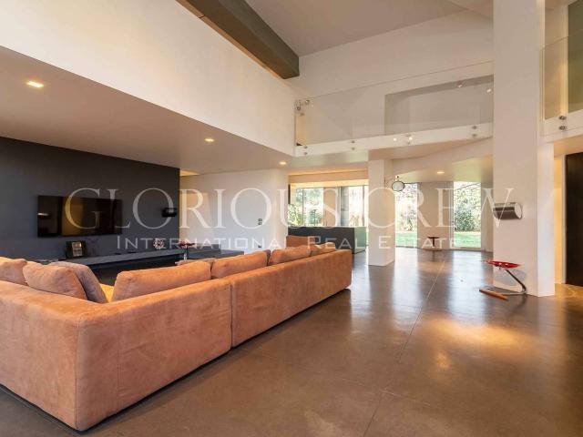 Loft in vendita a Milano