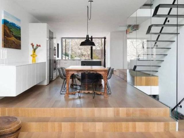 Loft in vendita a Milano