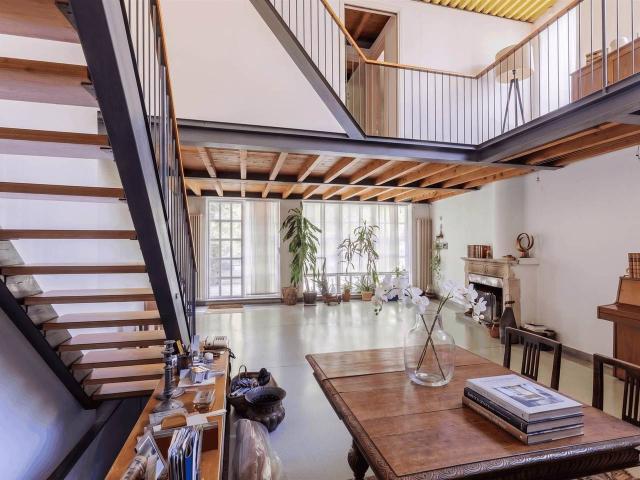 Loft in vendita a Milano