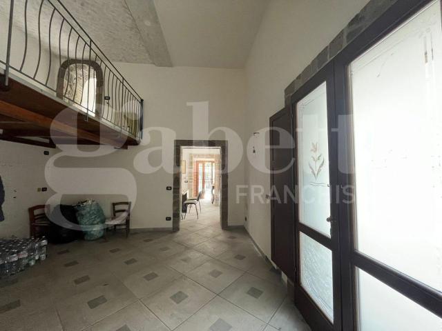 Loft in vendita a Nocera Inferiore