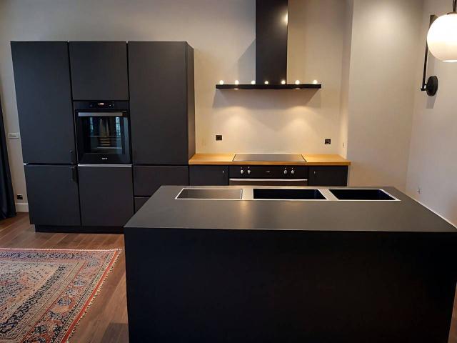 Loft in vendita a Padova