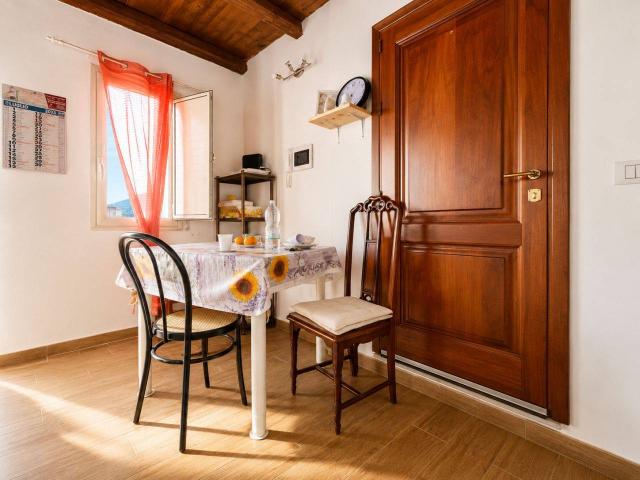 Loft in vendita a Palermo
