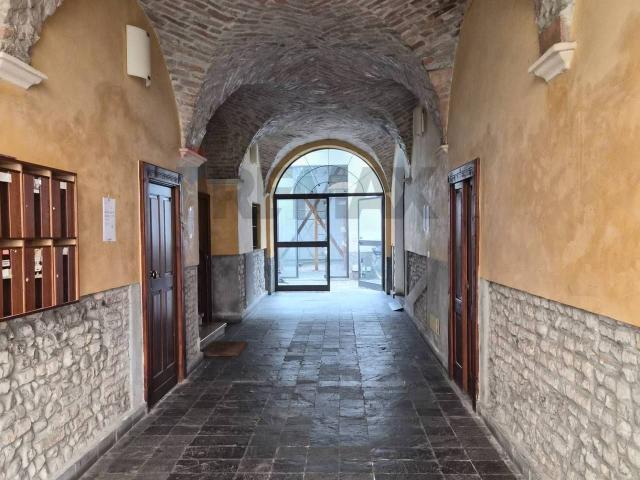 Loft in vendita a Parma