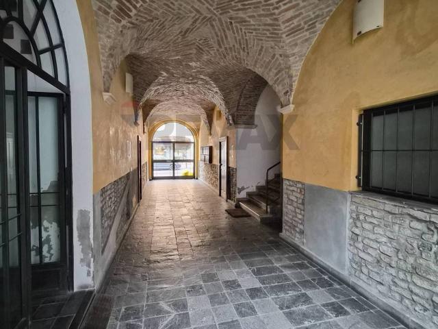 Loft in vendita a Parma