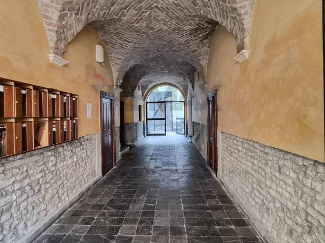 Loft in vendita a Parma