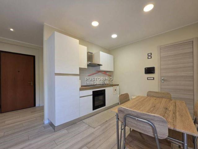 Loft in vendita a Reggio di Calabria, Tremulini Eremo