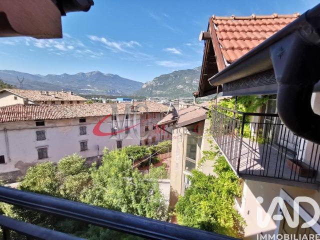 Loft in vendita a Rovereto