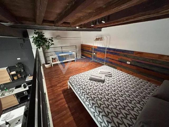Loft in vendita a Siracusa