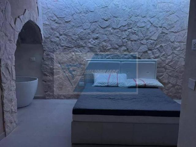 Loft in vendita a Siracusa