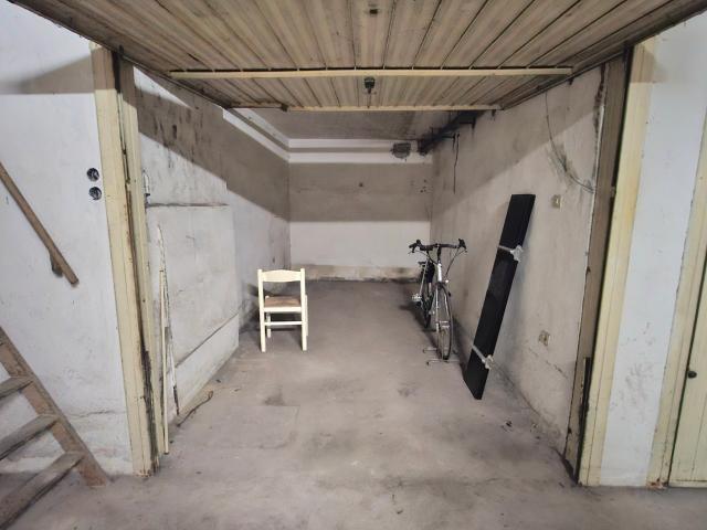 Loft in vendita in piazzale gabriele d'annunzio 2, Rovigo