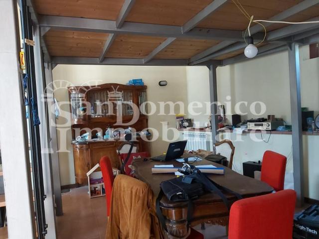 Loft in vendita, Pisa riglione oratoio