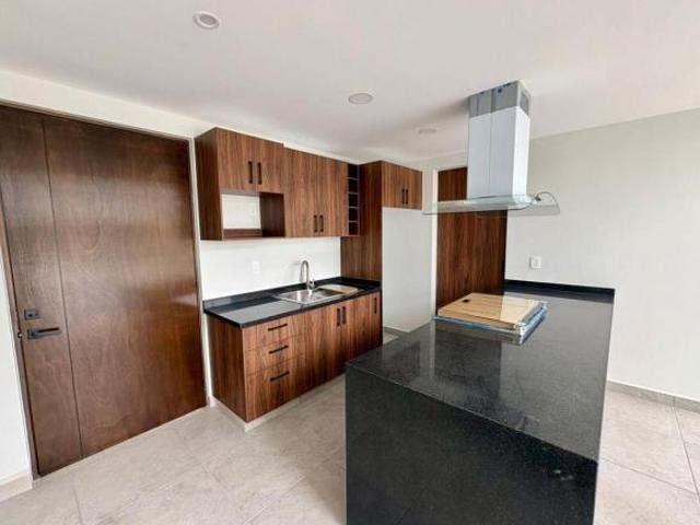 Loft Jacarandas Cuernavaca