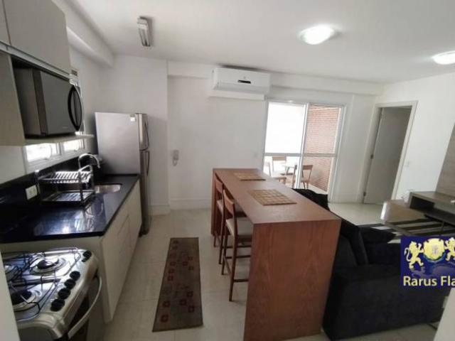 Loft JCP