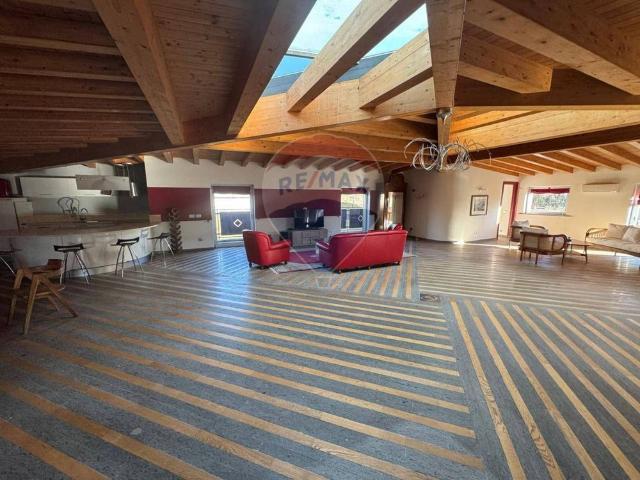 Loft Lungolago di Calcinate 88, Lissago Calcinate, Varese