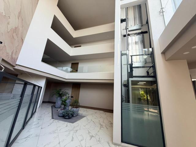 Loft Las Fincas, Le?n Moderno, venta/renta