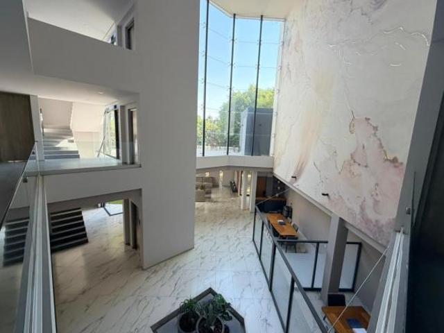 Loft Las Fincas, León Moderno, venta/renta