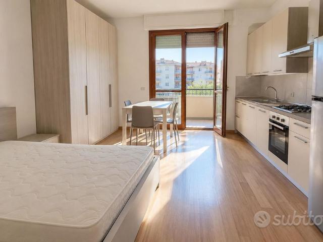Loft LIBERO DA SUBITO CAVOUR