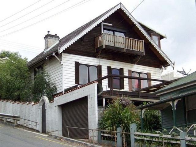 Loft living in the city ! Long term or shorter lease considered