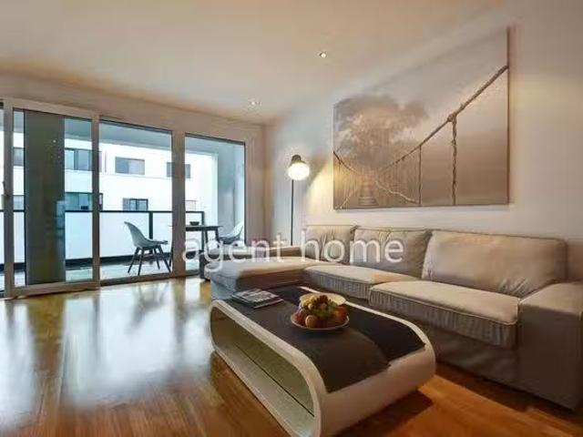 LOFT LIVING IN VAIHINGEN