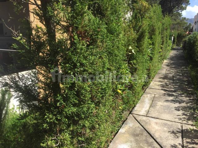 Loft Località Vulcanello 68D, Lipari