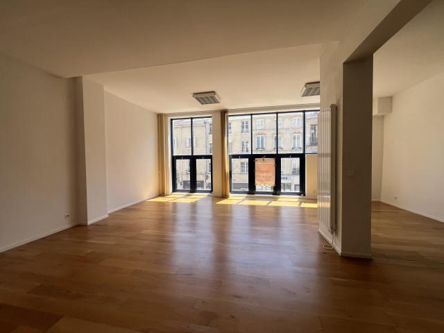 Loft LOGIMMO CONSEIL
