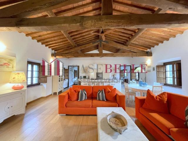 Loft Lombrici