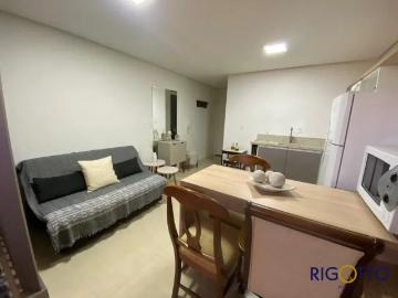 Loft London Boulevard