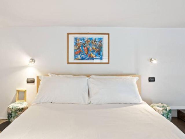 Loft lover | City Life Fiera MilanoCity