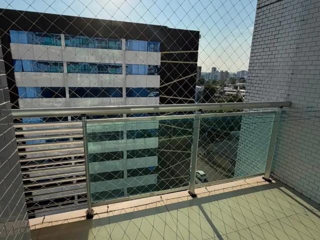 Loft para alugar na Nossa Senhora das Graças, Manaus