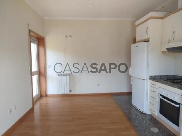 Loft para alugar em Vila Nova de Gaia