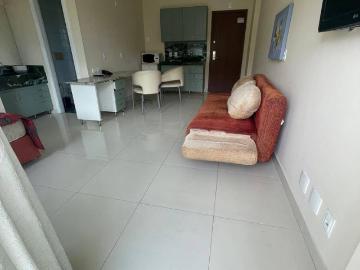 Loft para Alugar, Jardim da Penha, Vitória, ES