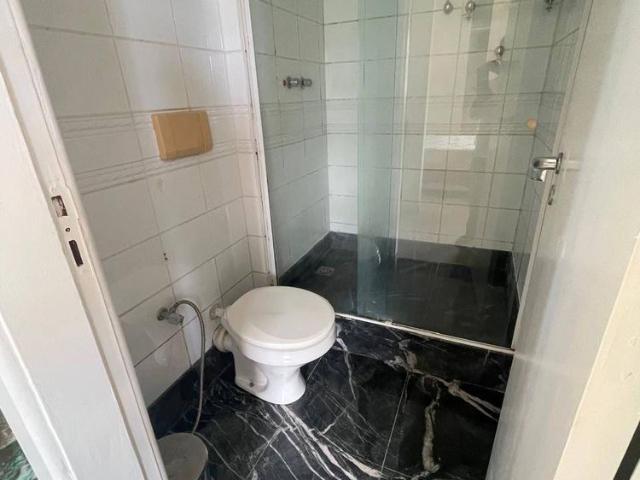 Loft para Alugar, Jardim da Penha, Vitória, ES