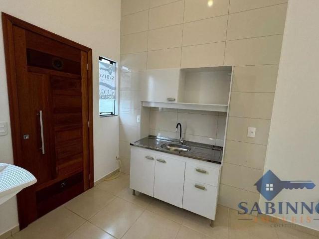 Loft Para Aluguel, 1 Quarto S, Centro, Palhoça