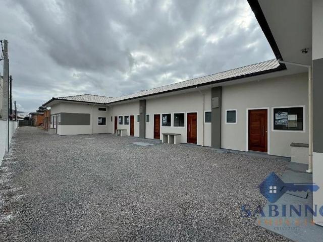 Loft Para Aluguel, 1 Quarto S, Centro, Palhoça