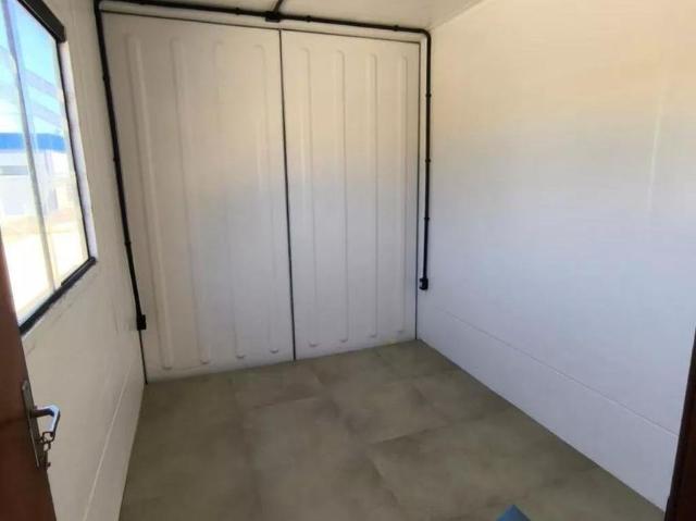 Loft Para Aluguel, 1 Quarto S, Santa Augusta, Braço Do Norte