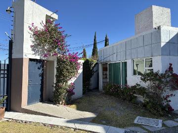 Loft para Estudiante o Ejecutivo en Renta en Metepec