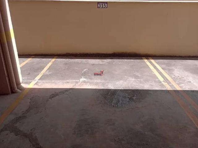 Loft para Locação no Bairro Liberdade em Viçosa MG