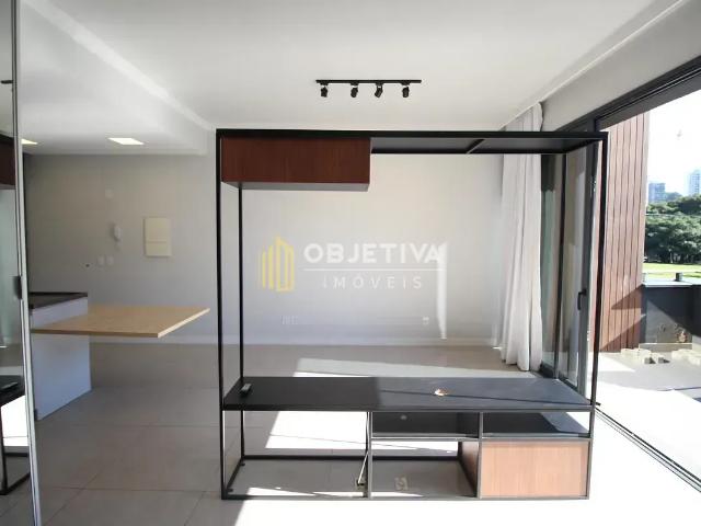 Loft para locação no Praça Nilo, Porto Alegre, RS